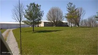 245 Kays Rd, Mackville, KY 40040