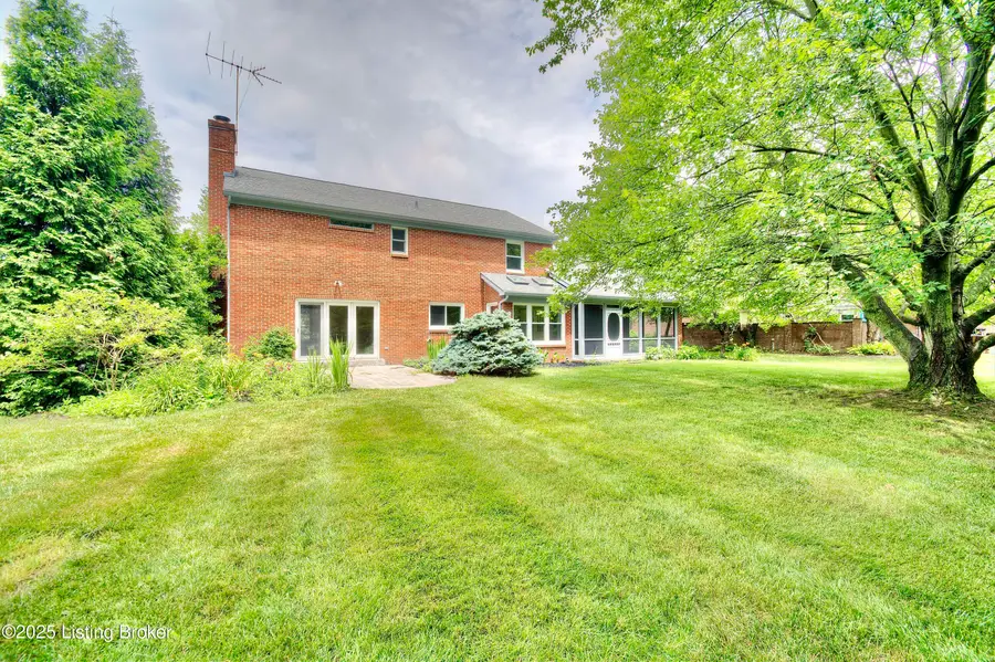 775 Grace Dr, Florence, KY 41042 - Image #3