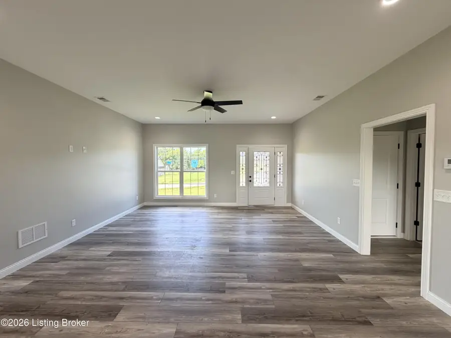222 Open Meadow Dr, Bardstown, KY 40004 - #2