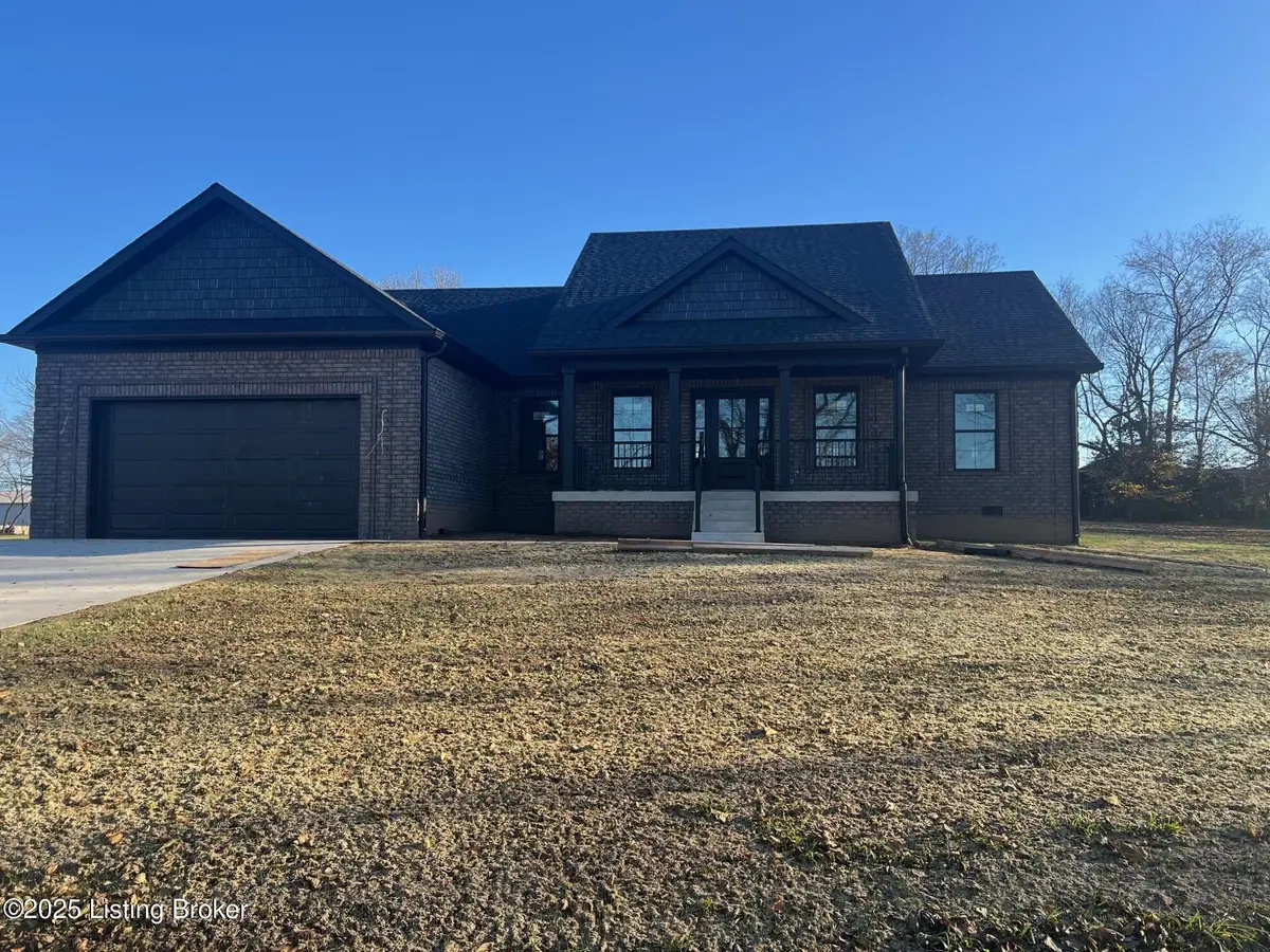 103 Hidden Valley Dr, Bardstown, KY 40004 - Image #1