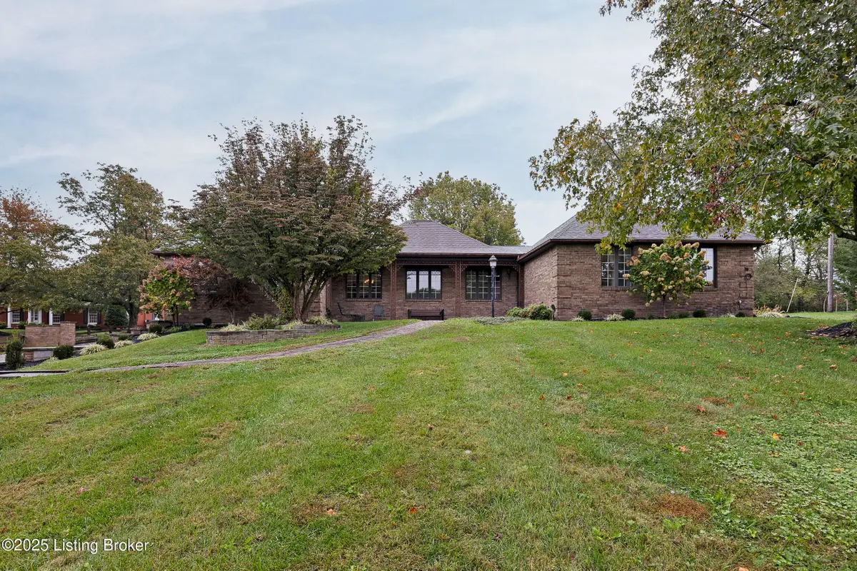 638 Lincoln Park Rd, Springfield, KY 40069 - Image #1