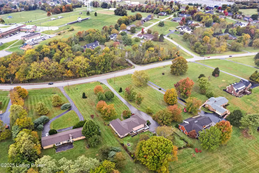 638 Lincoln Park Rd, Springfield, KY 40069 - Image #3