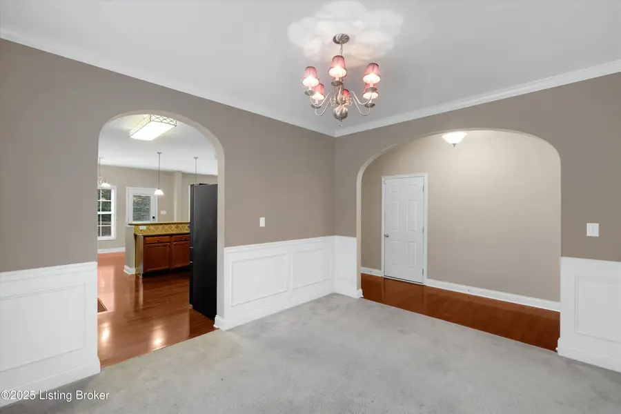 16915 Bowline View Trail, Louisville, KY 40245 - Image #3