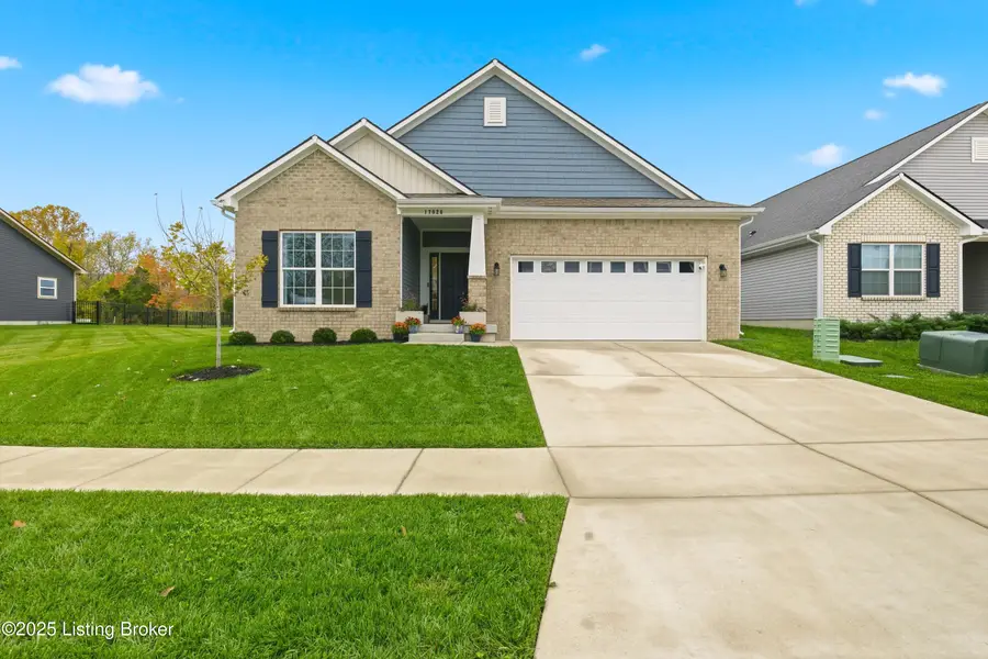 17026 Meander Way, Louisville, KY 40245 - Image #2