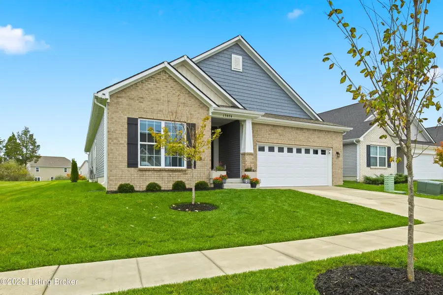 17026 Meander Way, Louisville, KY 40245 - Image #3