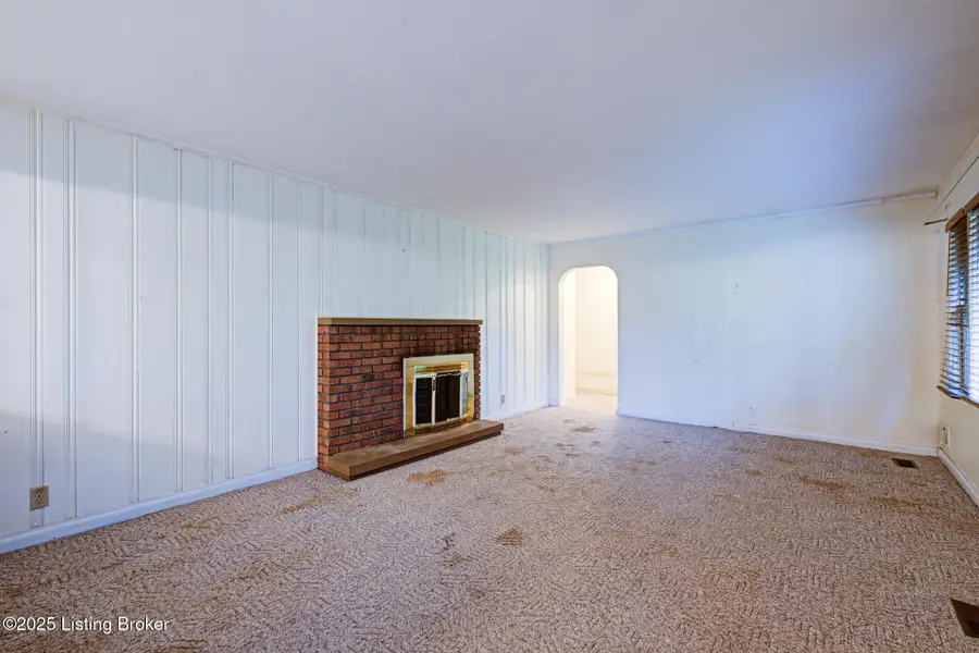 5056 Coral Ridge Rd, Brooks, KY 40109 - Image #3
