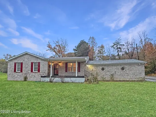 253 Marilyn Way, Lebanon Junction, KY 40150