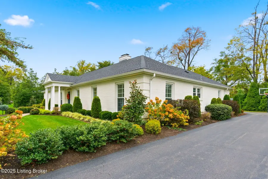 6317 Limewood Cir, Louisville, KY 40222 - Image #2