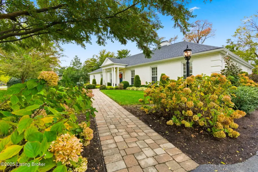 6317 Limewood Cir, Louisville, KY 40222 - Image #3