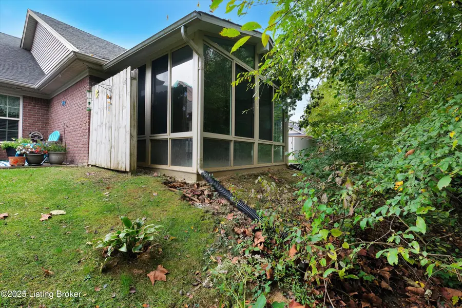 6704 Renate Rd, Louisville, KY 40291 - Image #3