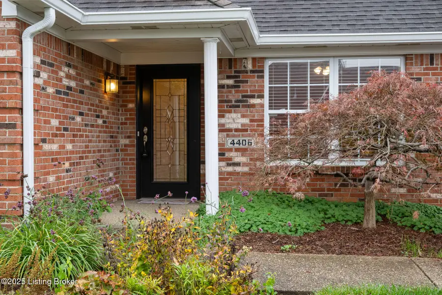 4406 Jacob Glenn Way, Louisville, KY 40241 - Image #3