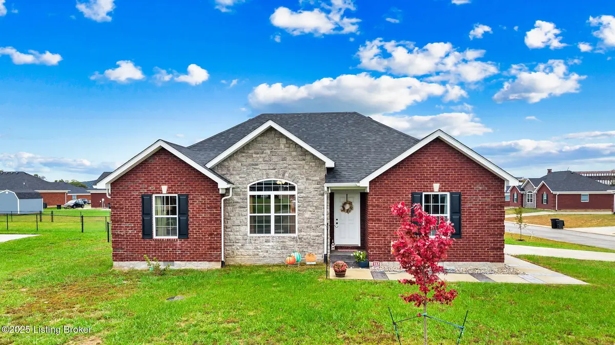 113 Amarillo Ln, Coxs Creek, KY 40013 - Image #1