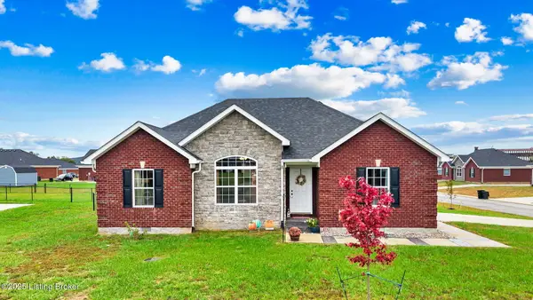 113 Amarillo Ln, Coxs Creek, KY 40013