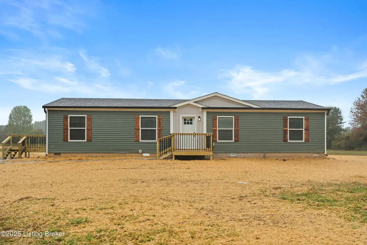 1259 Stovall Rd, Elizabethtown, KY 42701 - Image #1