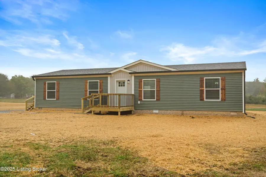 1259 Stovall Rd, Elizabethtown, KY 42701 - Image #2