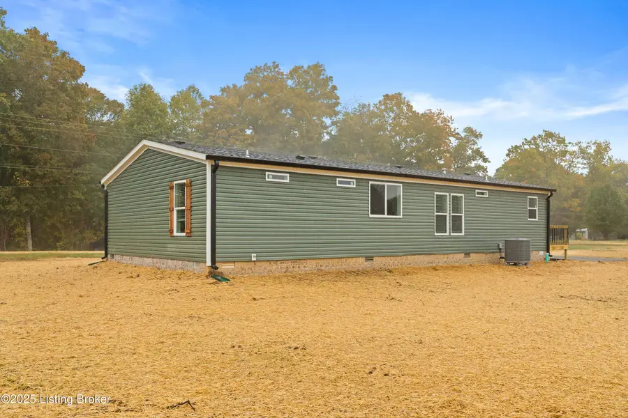 1259 Stovall Rd, Elizabethtown, KY 42701 - Image #3