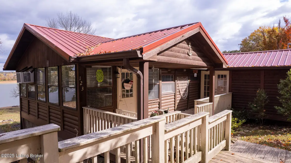 123 Muskie Rd, Falls Of Rough, KY 40119 - Image #1