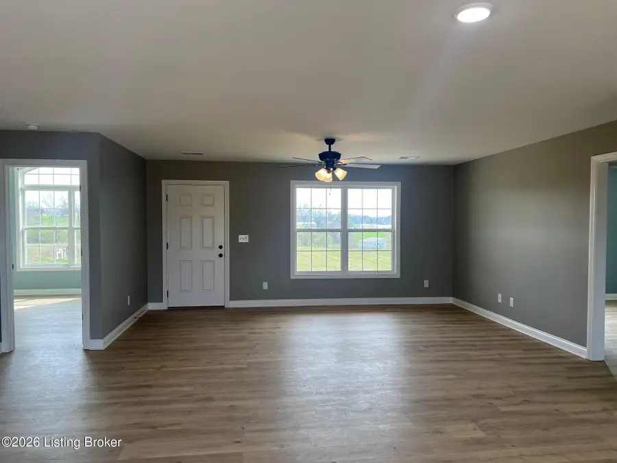 138 Iroquois Trail, Bloomfield, KY 40008 - #2