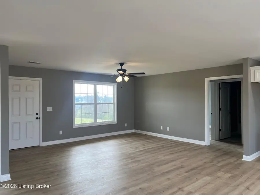 138 Iroquois Trail, Bloomfield, KY 40008 - #3