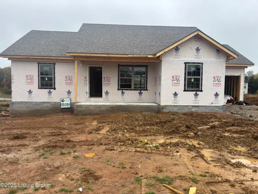 303 Lexi Ct, Bardstown, KY 40004 - Image #2