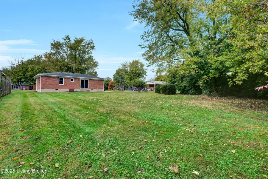 114 Clear Creek Rd, Eminence, KY 40019 - Image #2