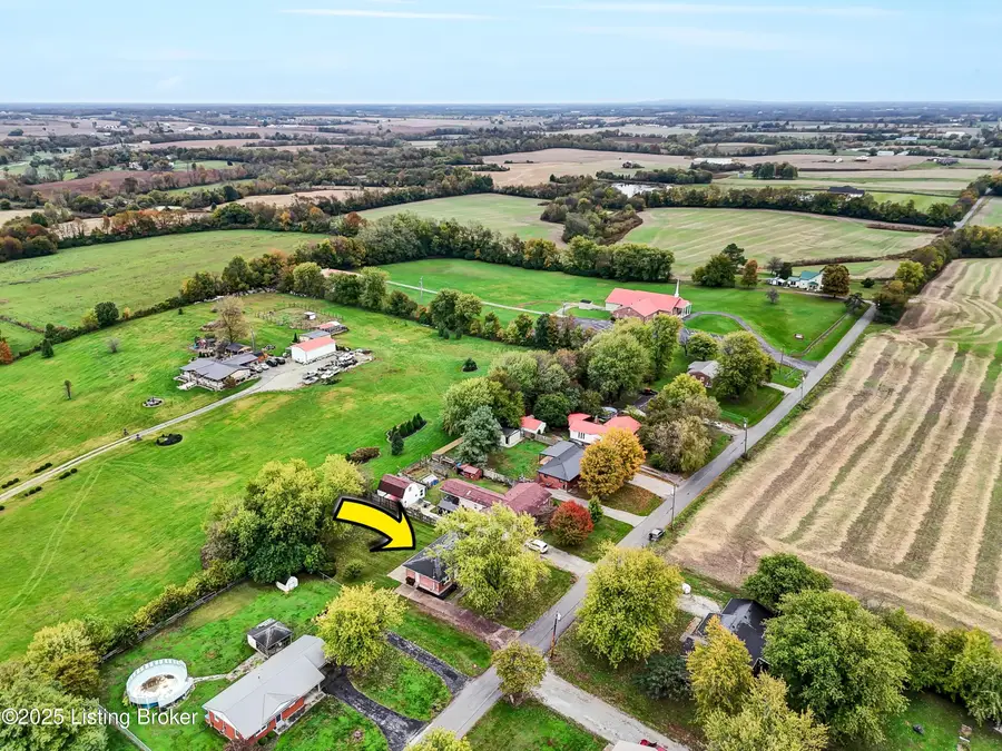 114 Clear Creek Rd, Eminence, KY 40019 - Image #3