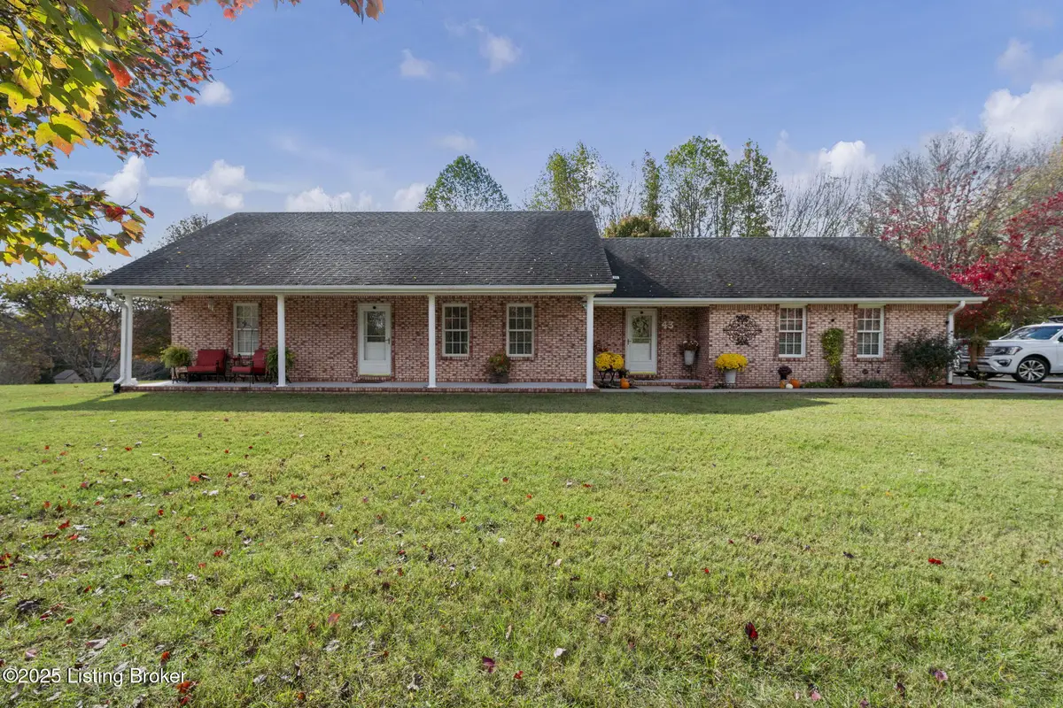 43 Farmington Way, Columbia, KY 42728 - Image #1