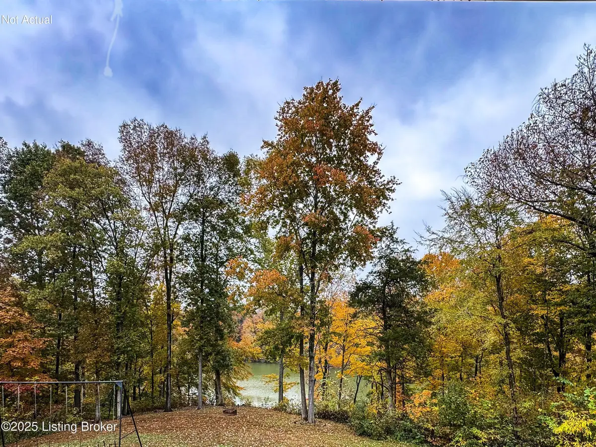 16780 Cub Run Hwy, Cub Run, KY 42729 - Image #1