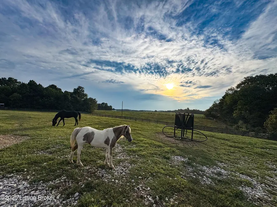 16780 Cub Run Hwy, Cub Run, KY 42729 - Image #2