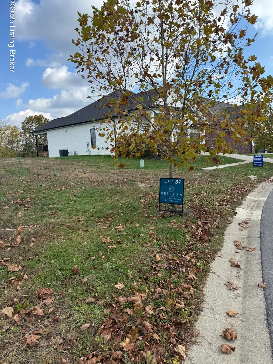 17609 Shakes Creek Dr, Fisherville, KY 40023 - Image #2