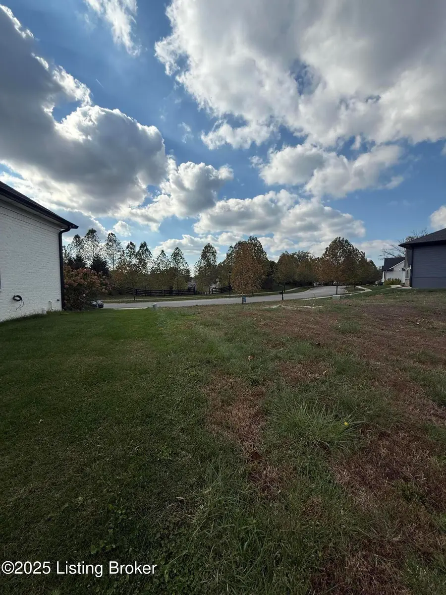 17609 Shakes Creek Dr, Fisherville, KY 40023 - Image #3