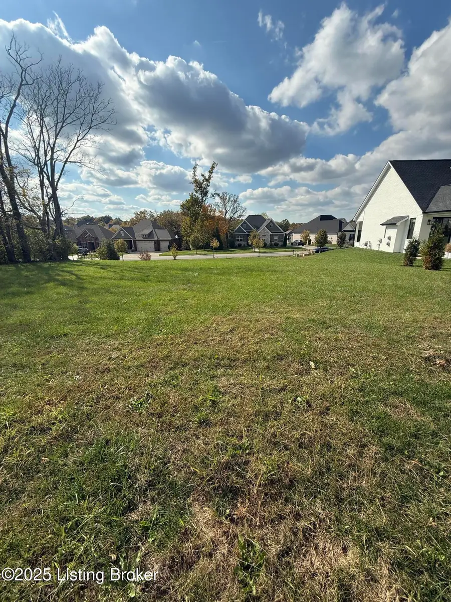 17703 Shakes Creek Dr, Fisherville, KY 40023 - Image #2