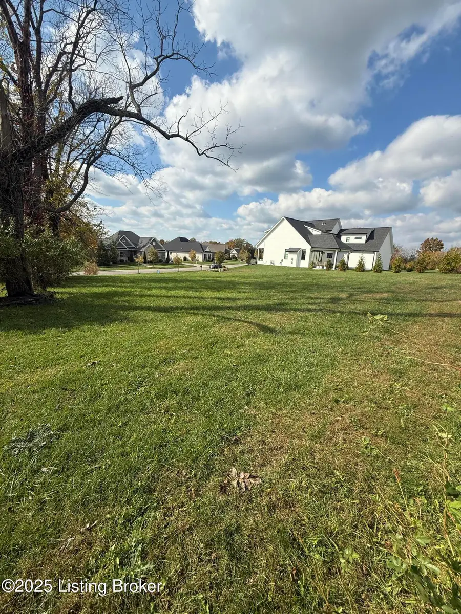 17703 Shakes Creek Dr, Fisherville, KY 40023 - Image #3