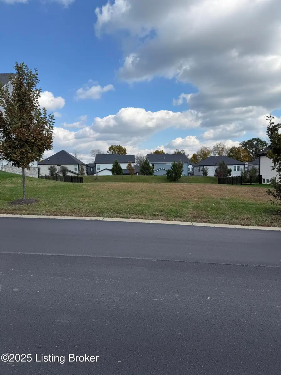 3317 Catalpa Farms Dr, Fisherville, KY 40023 - Image #2