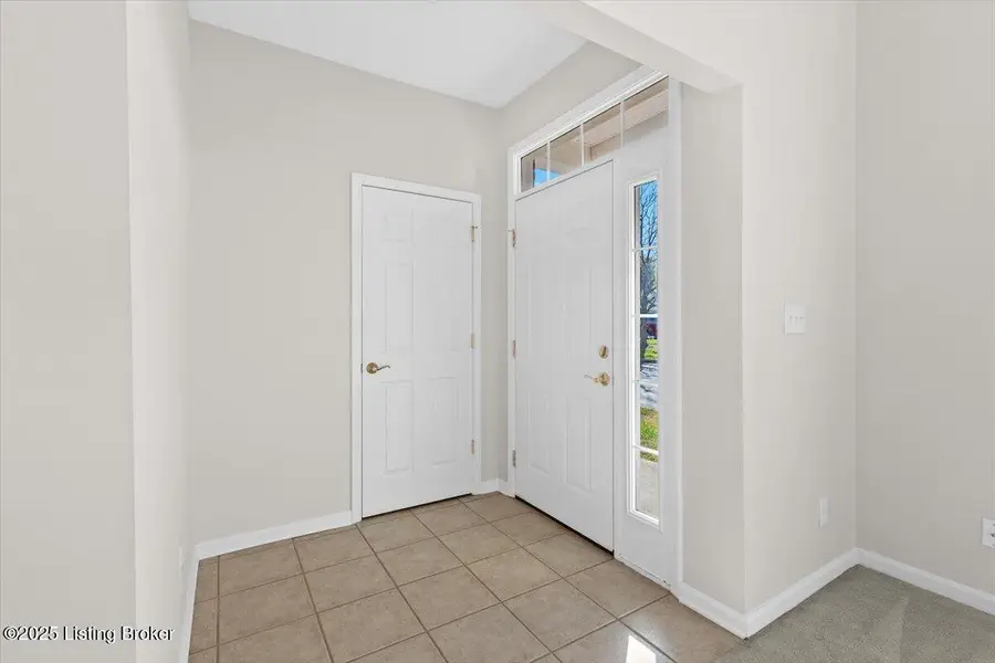 6514 Park Club Cir, Louisville, KY 40229 - Image #3