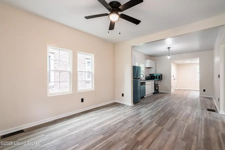 4227 Grand Ave, Louisville, KY 40211 - Image #3