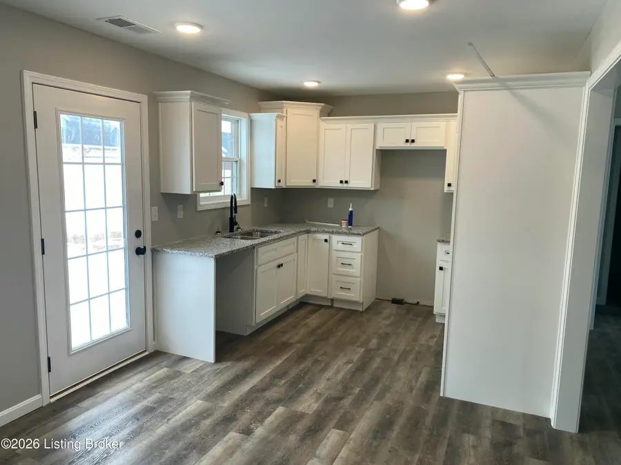 109 Indigo Ave, Bardstown, KY 40004 - #2