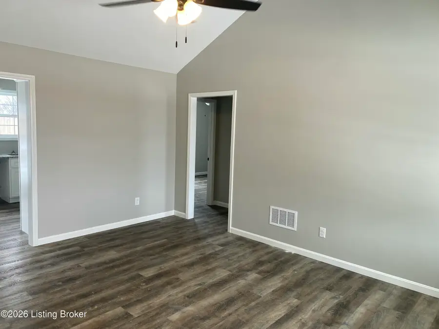109 Indigo Ave, Bardstown, KY 40004 - #3