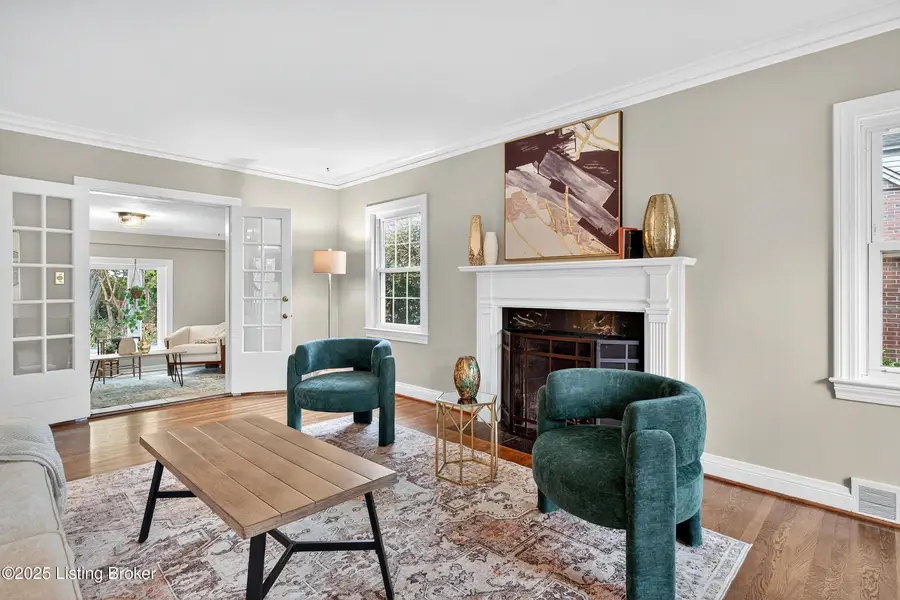 3021 Sherbrooke Rd, Louisville, KY 40205 - Image #2