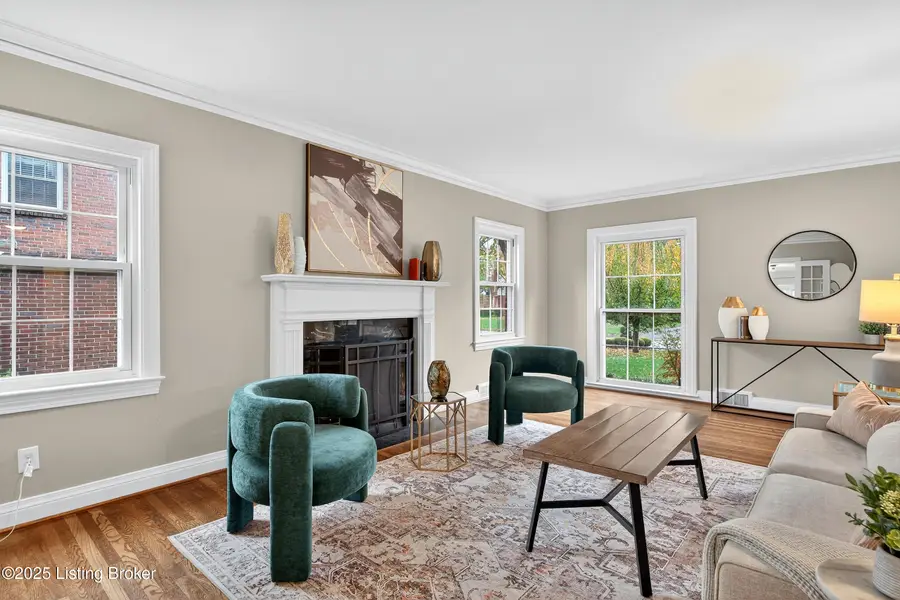 3021 Sherbrooke Rd, Louisville, KY 40205 - Image #3