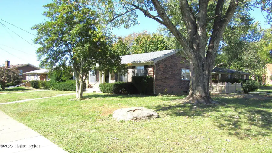 7507 Six Mile Ln, Louisville, KY 40220 - Image #2