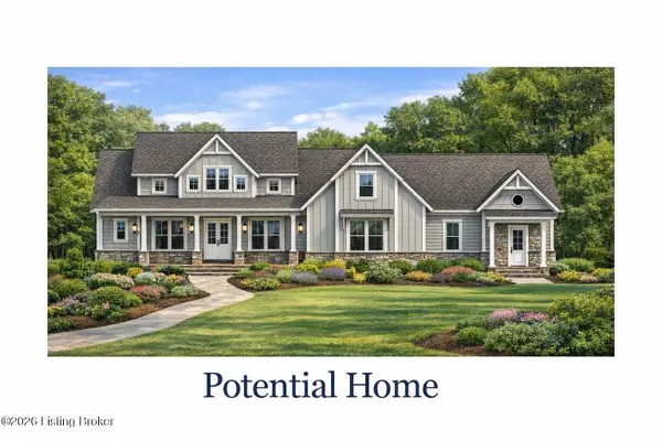 2480 Burks Branch Rd, Shelbyville, KY 40065