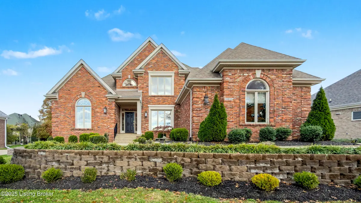 14614 Landis Lakes Dr, Louisville, KY 40245 - Image #1