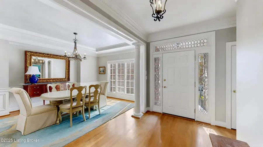 14614 Landis Lakes Dr, Louisville, KY 40245 - Image #3