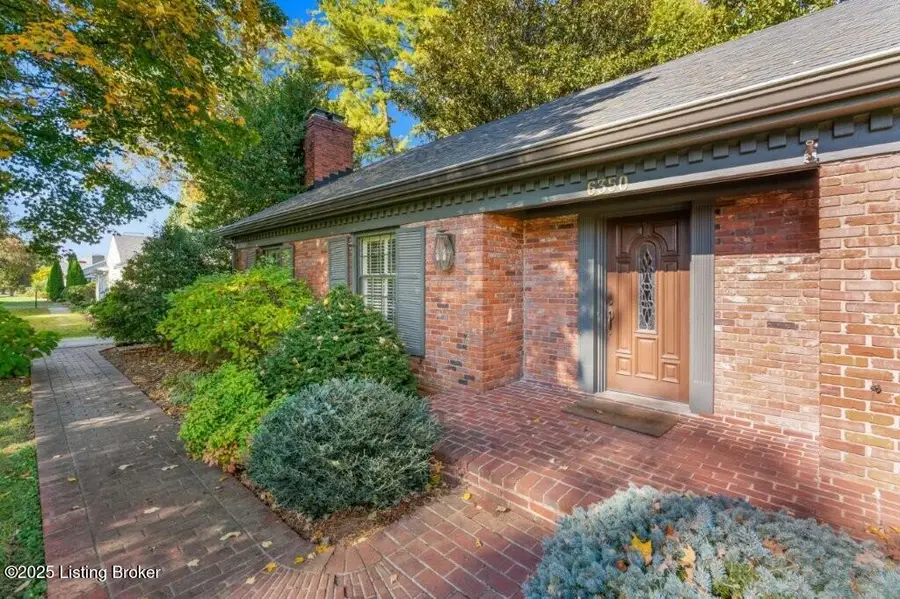 6350 Limewood Cir, Louisville, KY 40222 - Image #2