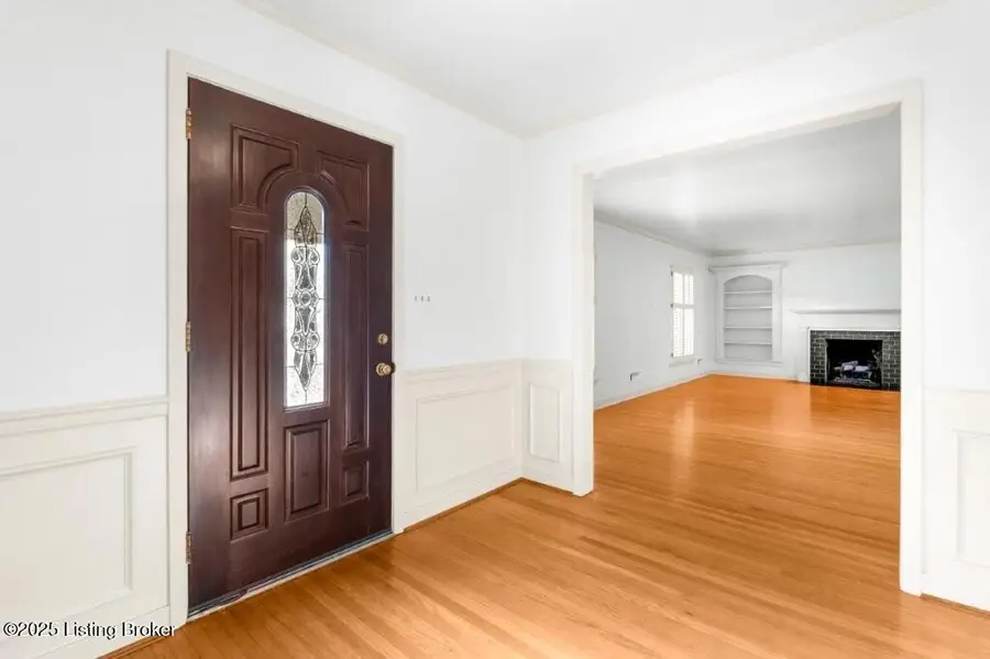 6350 Limewood Cir, Louisville, KY 40222 - Image #3