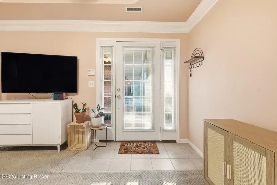 8531 Aspen Glen Way, Louisville, KY 40228 - Image #3