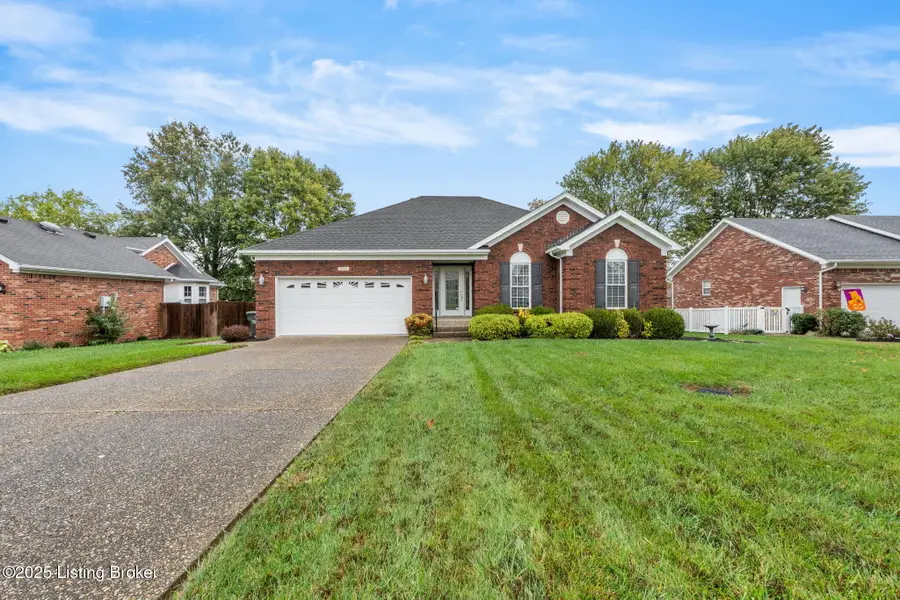 172 Kevin Pl, Mount Washington, KY 40047 - Image #2