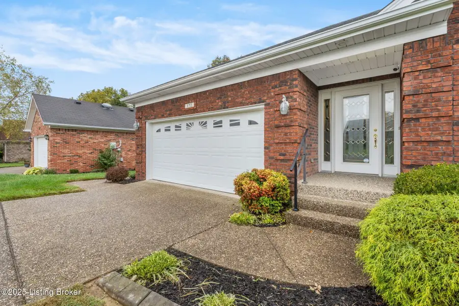 172 Kevin Pl, Mount Washington, KY 40047 - Image #3
