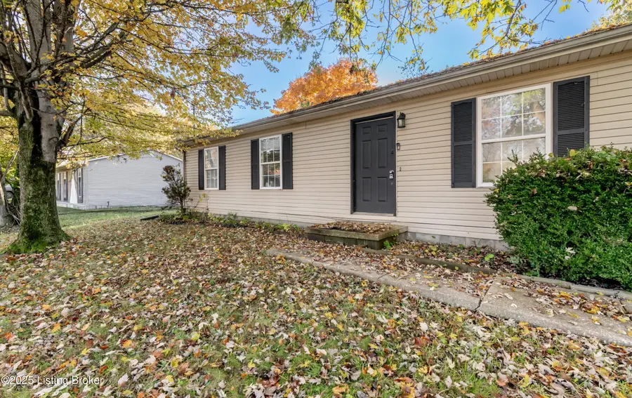 111 Norwood Dr, Elizabethtown, KY 42701 - Image #3